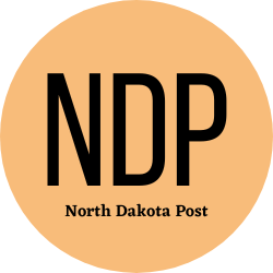 North Dakota Post